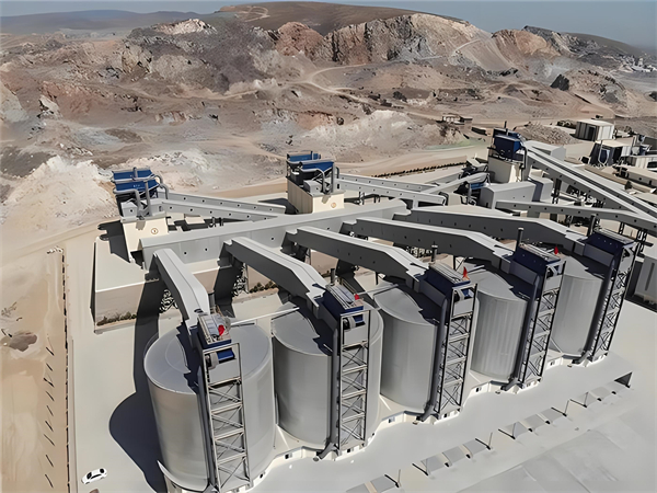 建瓯水泥钢板仓