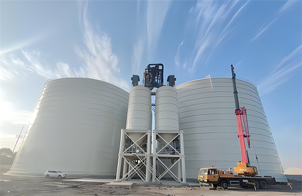 建瓯大型钢板库